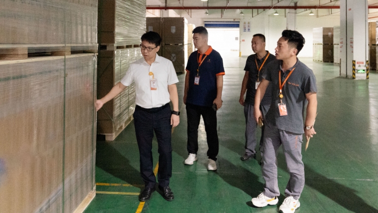 606038dbecf8f71f5c66df265bdbecc0.jpg 606038dbecf8f71f5c66df265bdbecc0.jpg