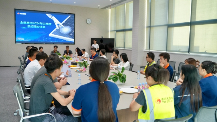 e59a1f3210b0a948d5045bbfda1c96d0.jpg e59a1f3210b0a948d5045bbfda1c96d0.jpg