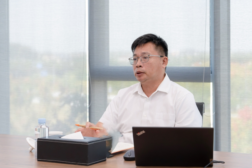 fd8a55bba35ee43abef7d6551139c409.jpg fd8a55bba35ee43abef7d6551139c409.jpg