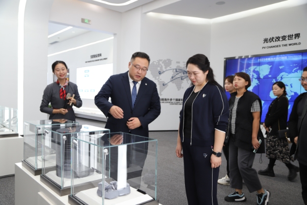 6a8acbef2791959a1cc6e6ba0e1579e8.jpg 6a8acbef2791959a1cc6e6ba0e1579e8.jpg