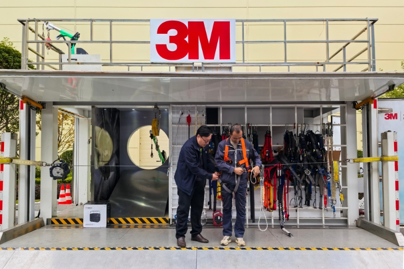 99cbca7632292ee04e713f38e2ed701b.jpg 99cbca7632292ee04e713f38e2ed701b.jpg