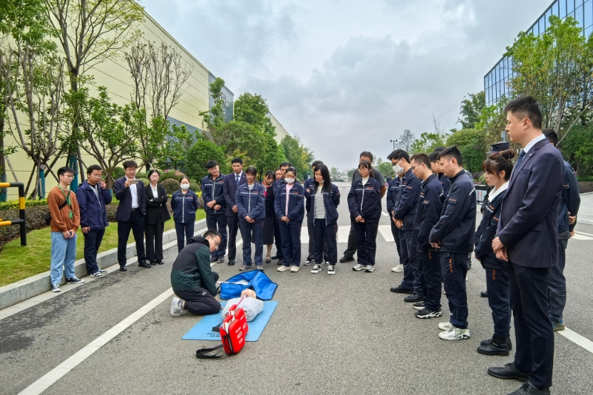 ebd349237e222dc0b36edb14f6342e8d.jpg ebd349237e222dc0b36edb14f6342e8d.jpg