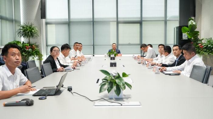 cb6db8c5eb0071777db1df5f2aec735b.jpg cb6db8c5eb0071777db1df5f2aec735b.jpg