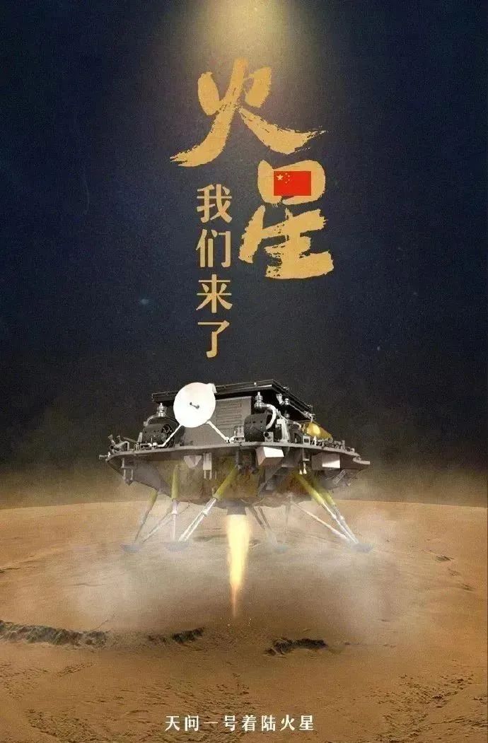 bb4db14c66791326b1d28a4840961923.jpg bb4db14c66791326b1d28a4840961923.jpg