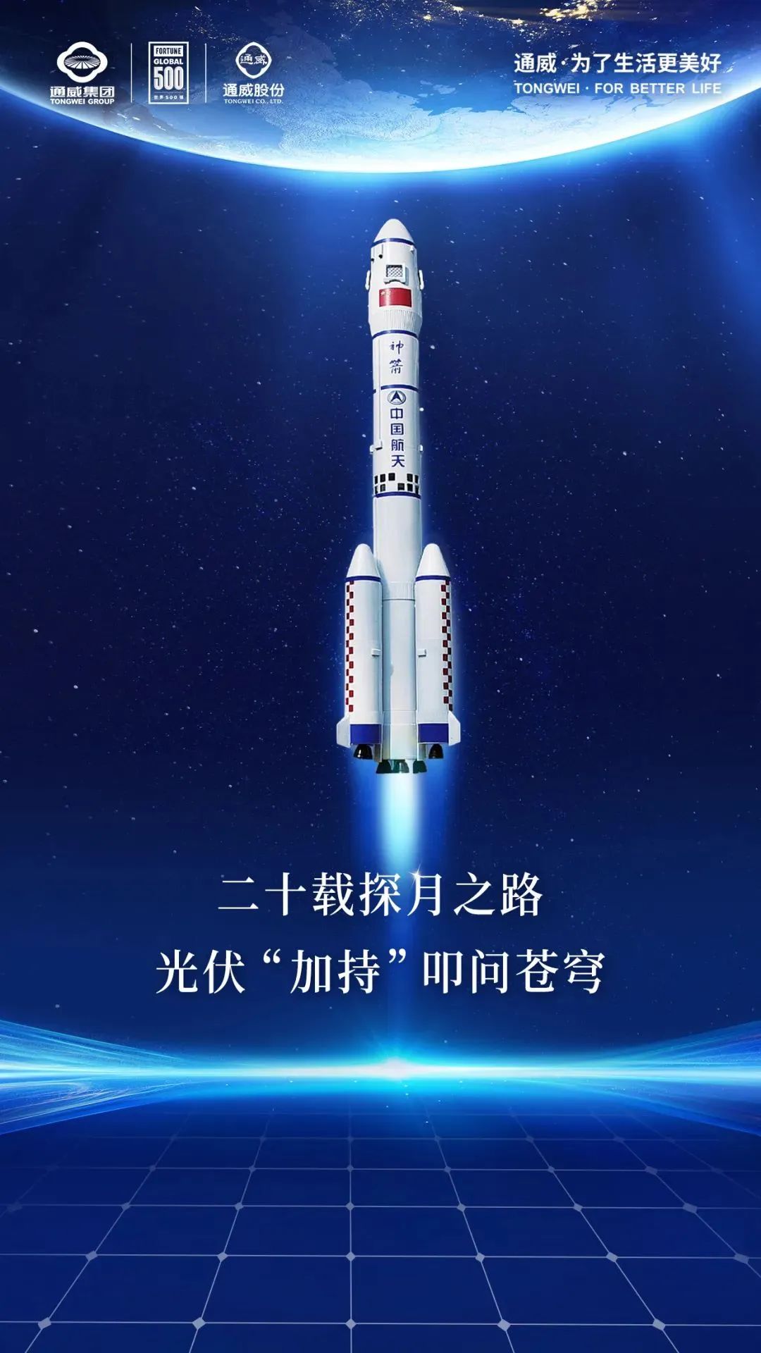 e6c821337b0fc3b13fd450203c4d9b41.jpg e6c821337b0fc3b13fd450203c4d9b41.jpg