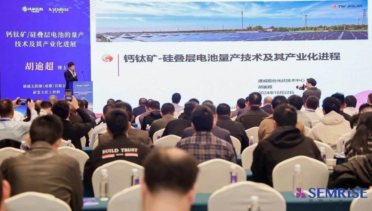 0fd0fd60a251d016895a5989de55332f.jpg 0fd0fd60a251d016895a5989de55332f.jpg