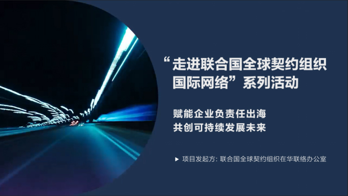 69f95f91417097f83ed7632c0efd0776.png 69f95f91417097f83ed7632c0efd0776.png