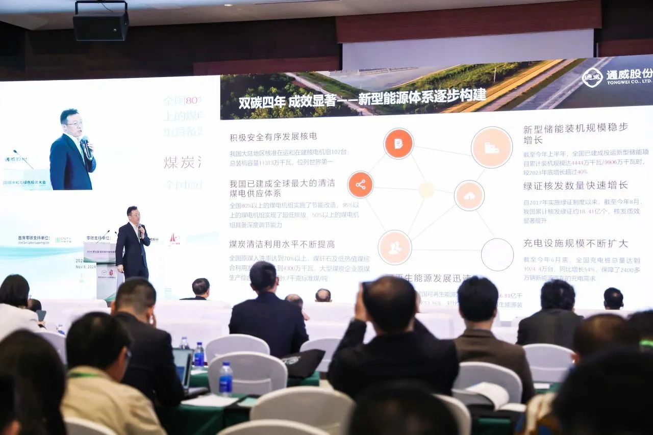 aeefdf6bdaa6bea565062f262d72cd56.jpg aeefdf6bdaa6bea565062f262d72cd56.jpg