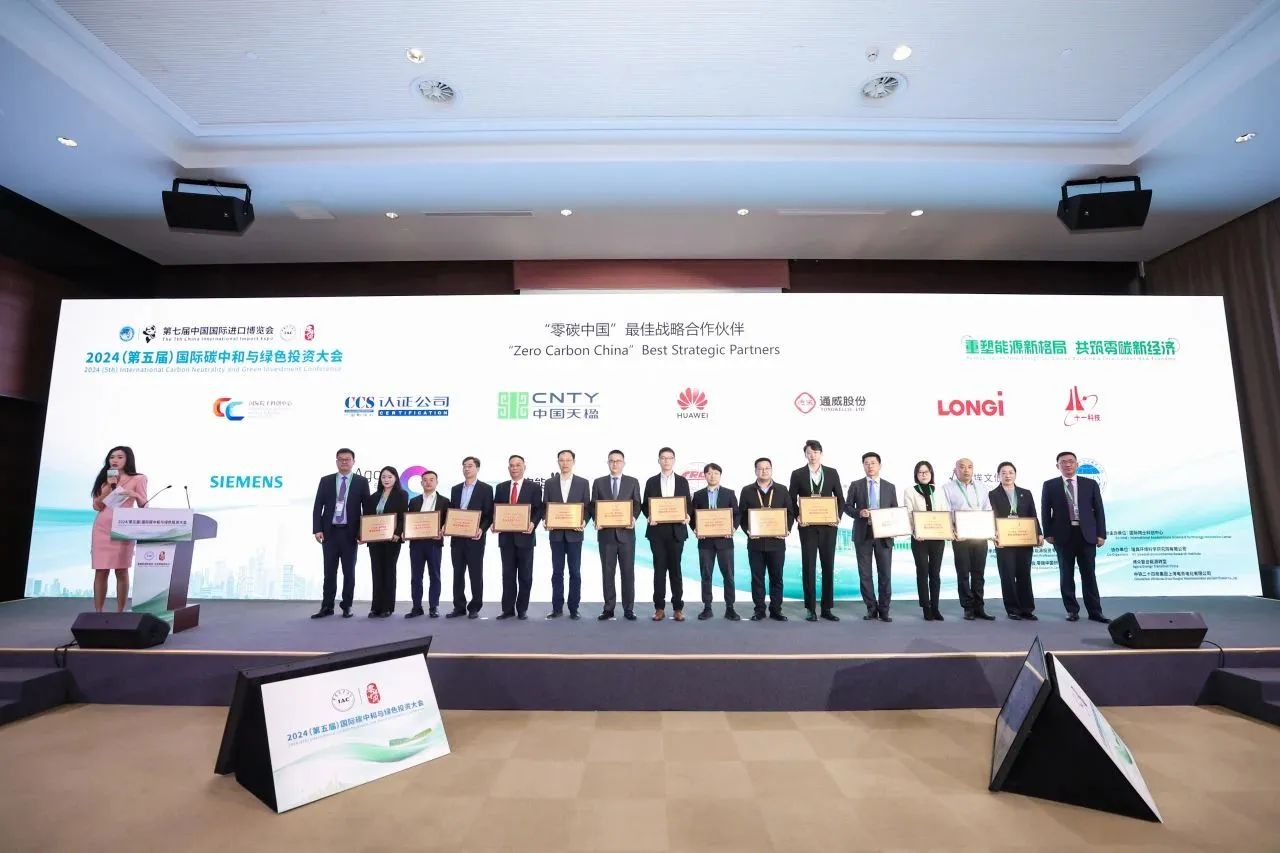 e9f9b3f0126c916240b4522d86b38934.jpg e9f9b3f0126c916240b4522d86b38934.jpg