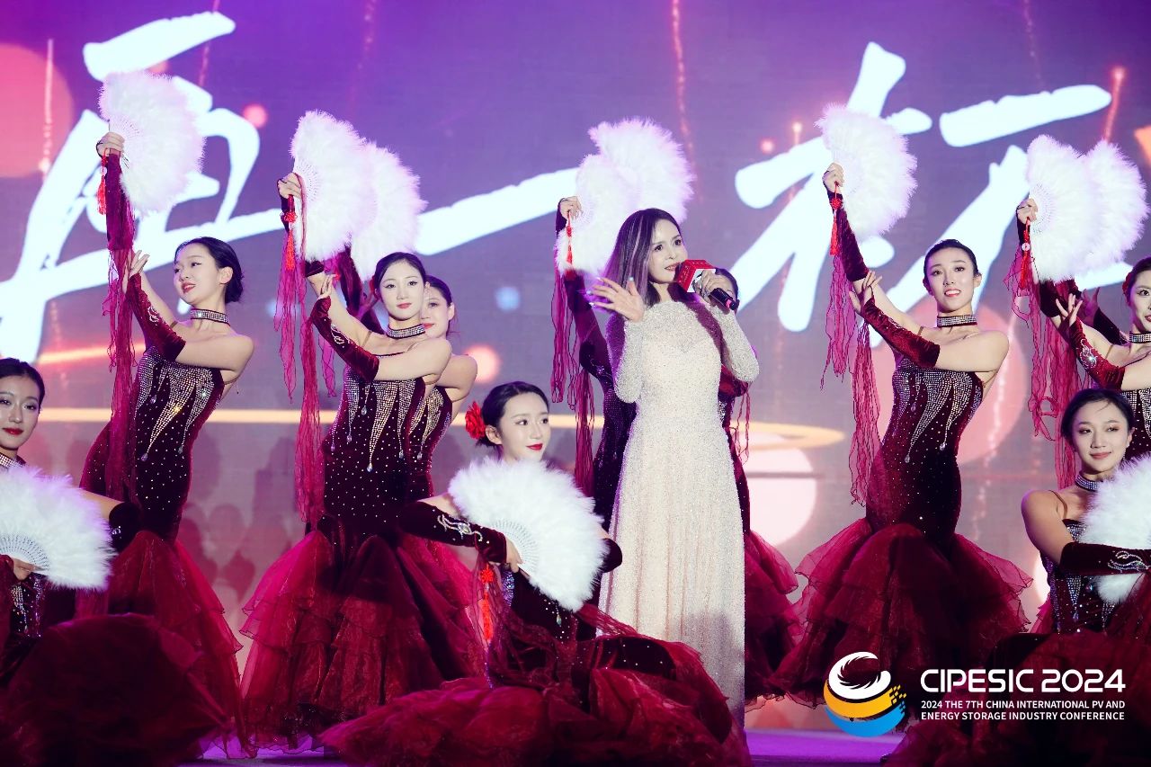 5af0e5aa4963b6ffbe7b0fda05a68246.jpg 5af0e5aa4963b6ffbe7b0fda05a68246.jpg