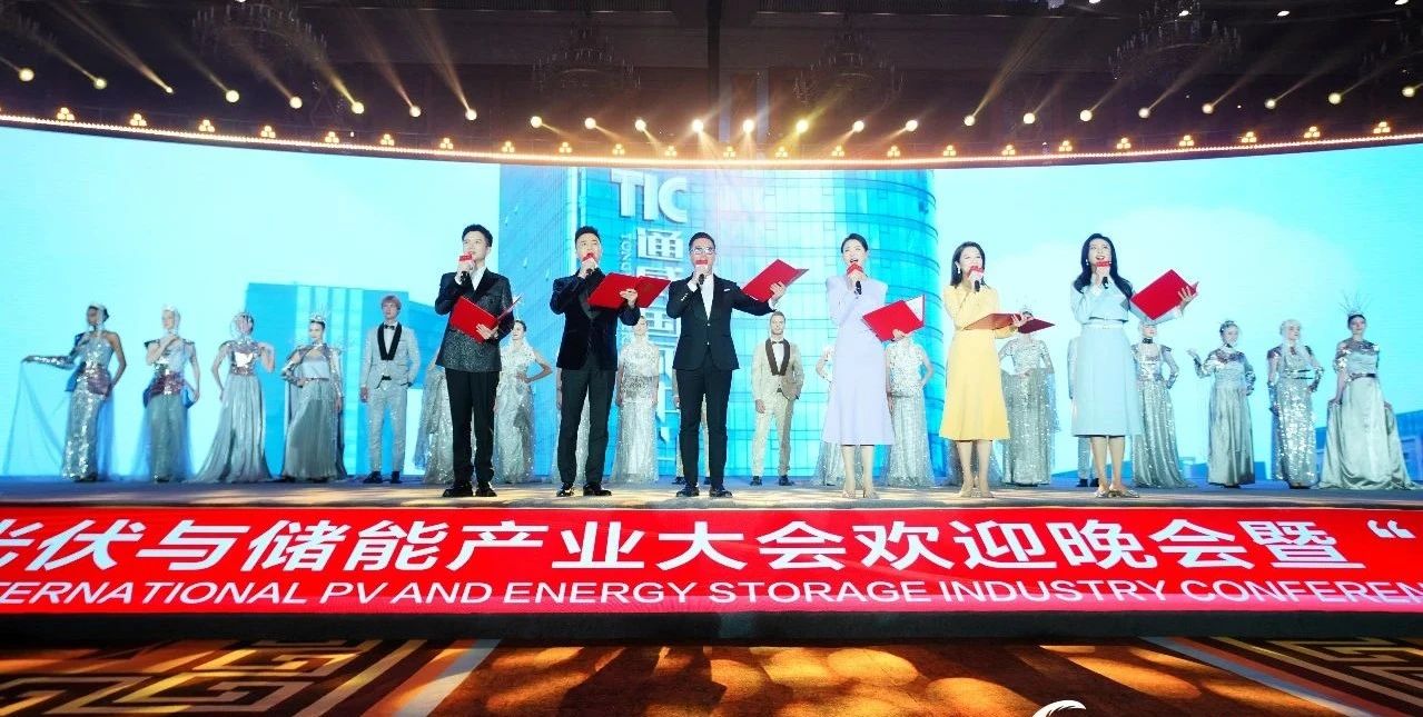 b46e22e62e3a5833b35ca3ad1f08f463.jpg b46e22e62e3a5833b35ca3ad1f08f463.jpg