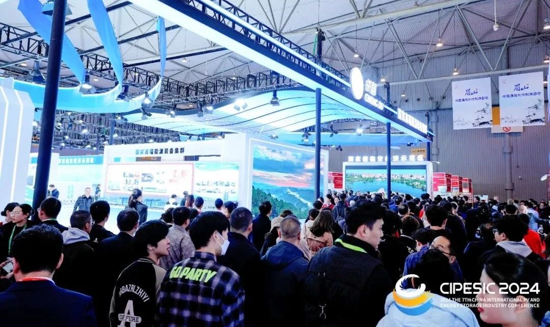 0e53a60af1b48a2cdbfc3d49ddd980a9.jpg 0e53a60af1b48a2cdbfc3d49ddd980a9.jpg