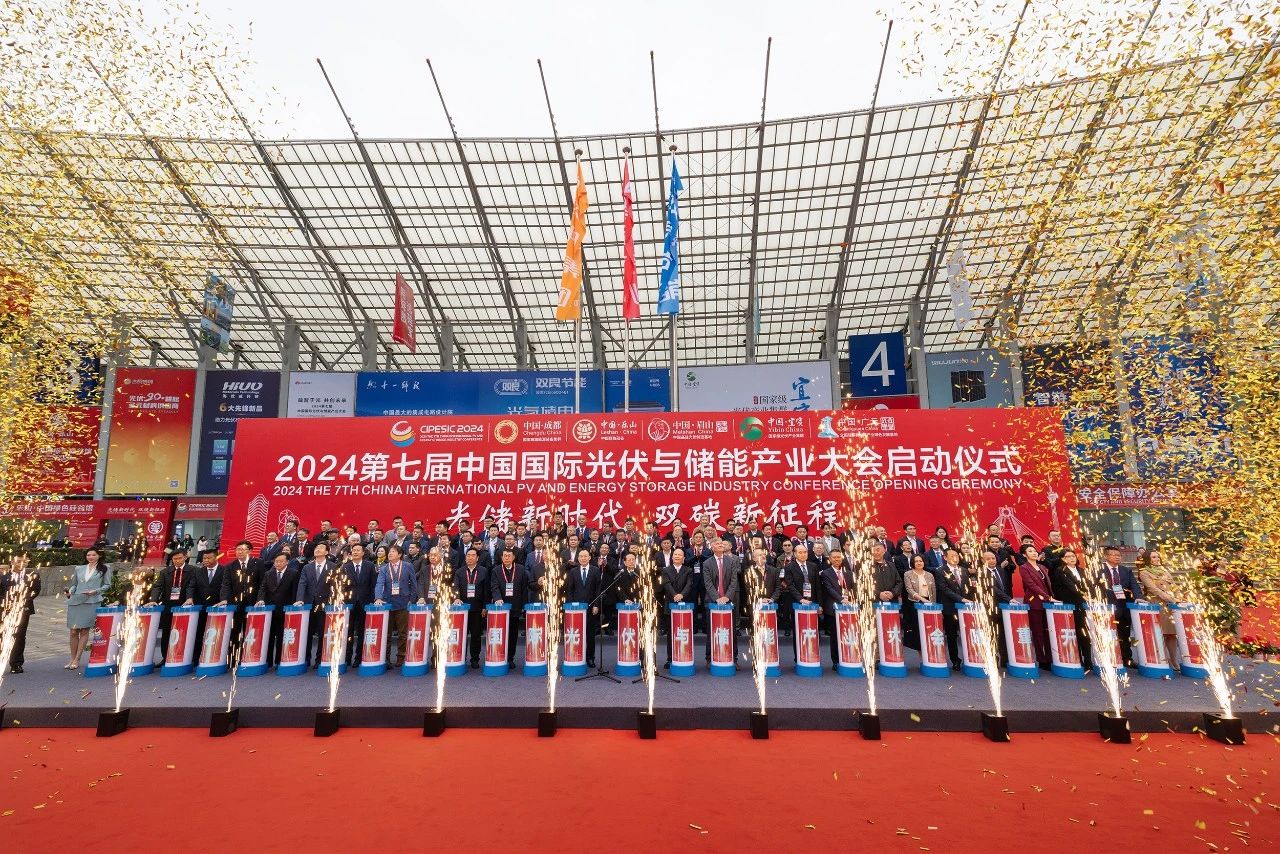 141d234ddc0db4946aa7527f59ddfab2.jpg 141d234ddc0db4946aa7527f59ddfab2.jpg