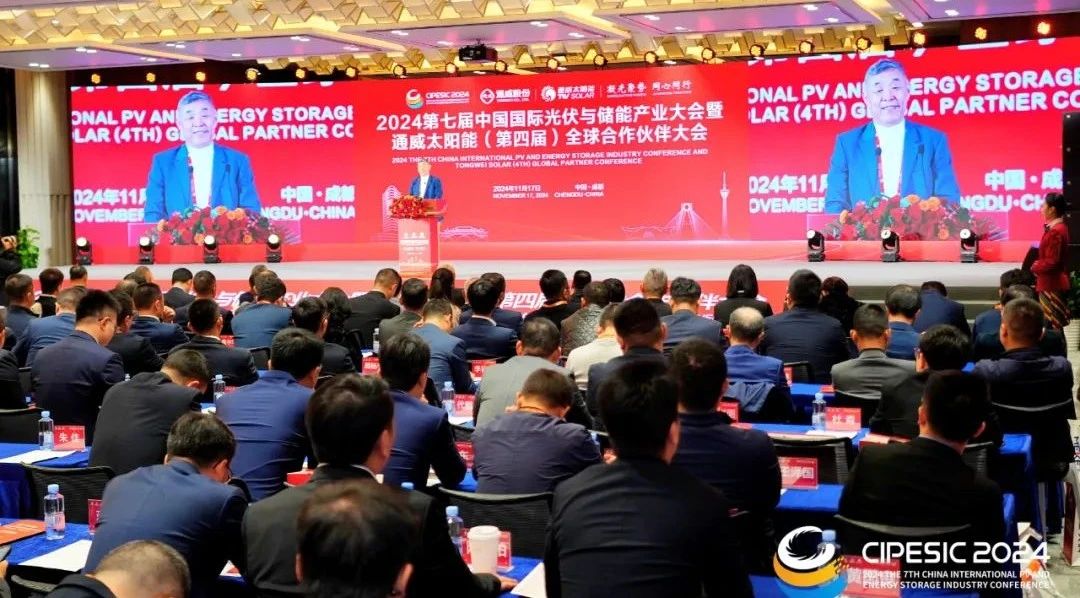 1caf4c40f570faa7e76c77fcc0fe1974.jpg 1caf4c40f570faa7e76c77fcc0fe1974.jpg