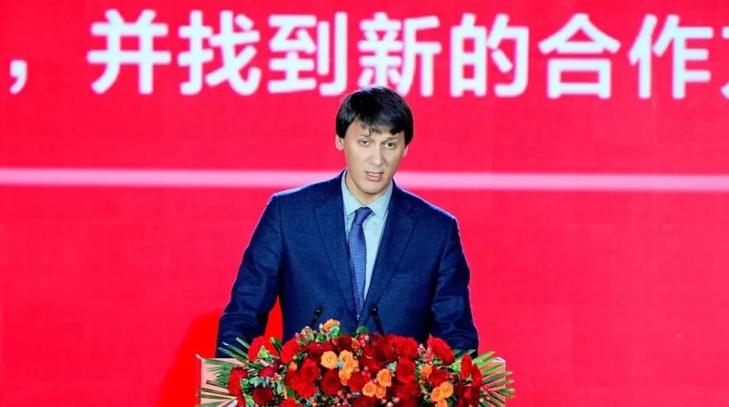 2b695ca146f1040f0b373189e0209fbd.jpg 2b695ca146f1040f0b373189e0209fbd.jpg