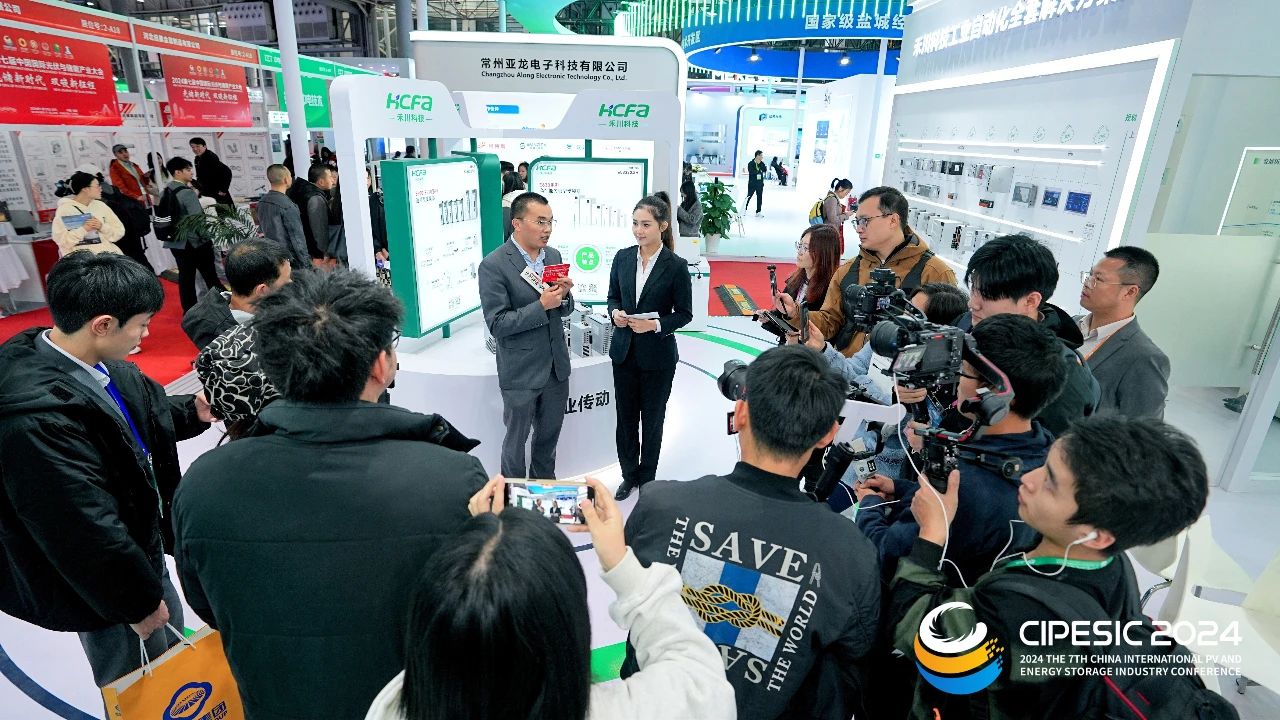 3ccb18bcf6f3aeb2224d5c1279c4d6ea.jpg 3ccb18bcf6f3aeb2224d5c1279c4d6ea.jpg