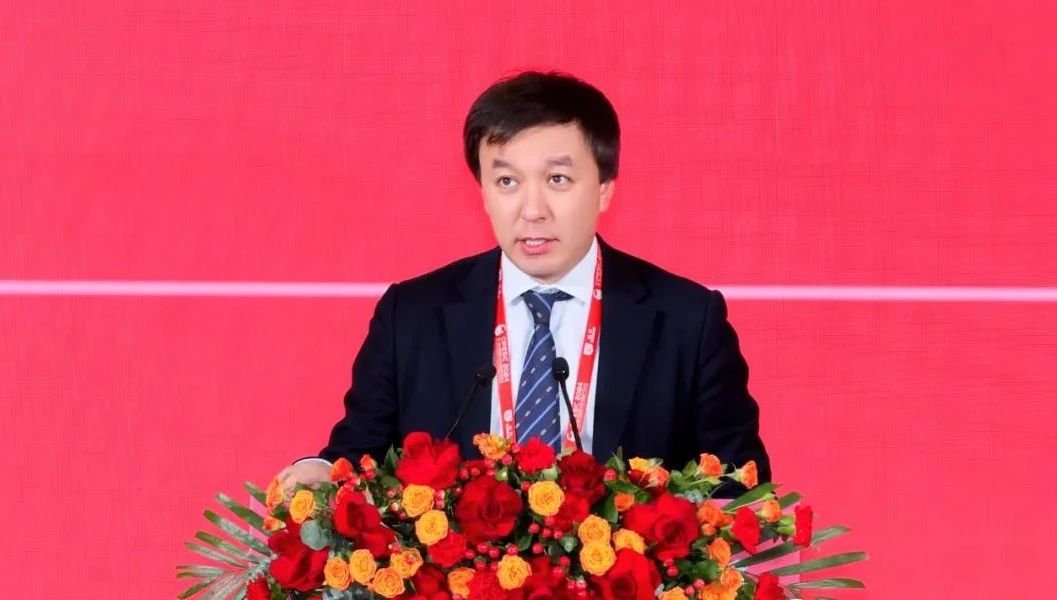 48f5e2c27c2877f45415aadb345b8da3.jpg 48f5e2c27c2877f45415aadb345b8da3.jpg