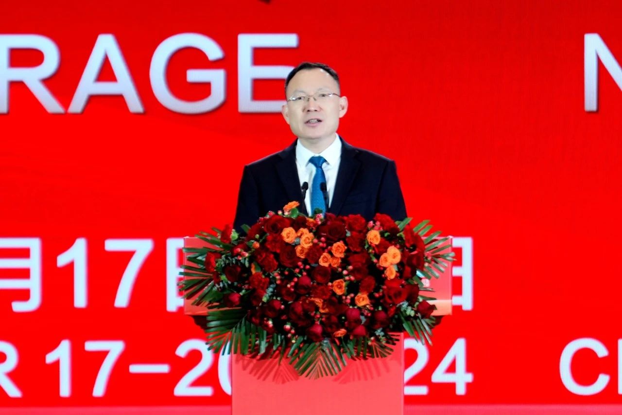 5b7b0129c3876bbd32aa6773fe756153.jpg 5b7b0129c3876bbd32aa6773fe756153.jpg