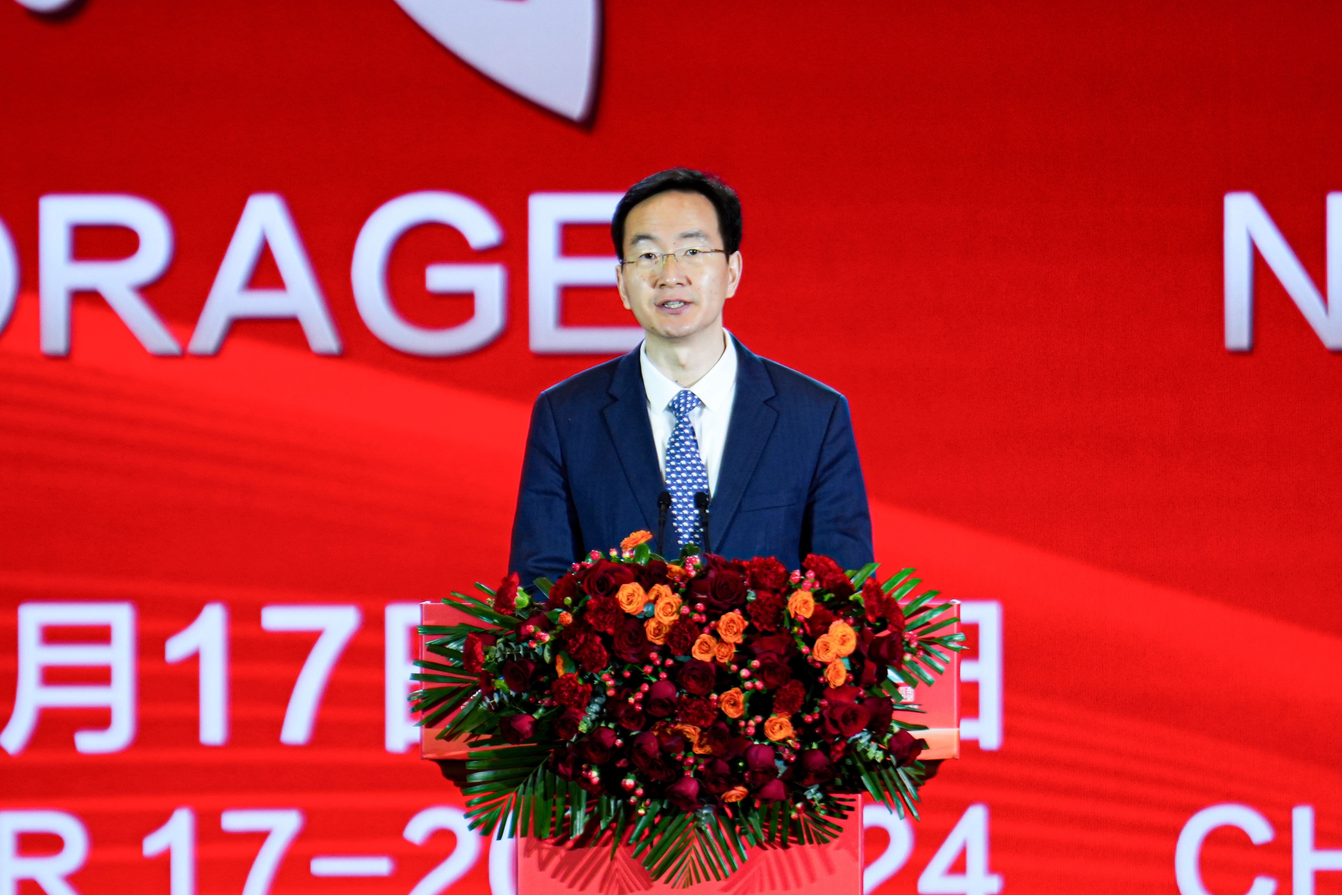 7804664974874d435b4f16f50ab4b04c.jpg 7804664974874d435b4f16f50ab4b04c.jpg