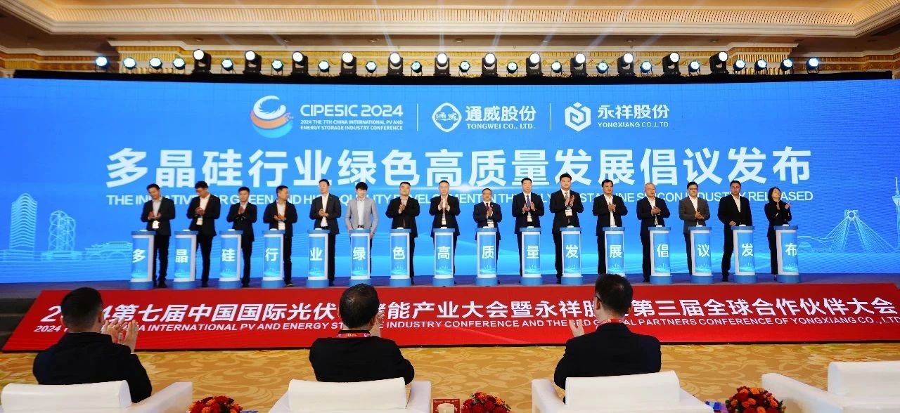 87554f51c5cef5dae1d7d519f51dc251.jpg 87554f51c5cef5dae1d7d519f51dc251.jpg