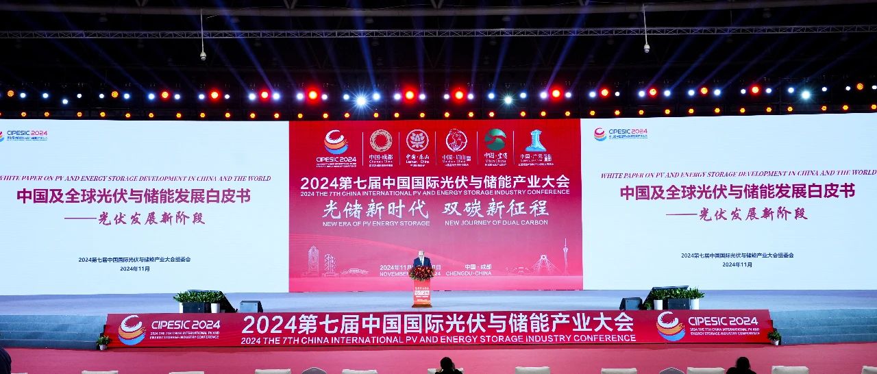 8884fb3e34911c93399453d60d5fe4c5.jpg 8884fb3e34911c93399453d60d5fe4c5.jpg