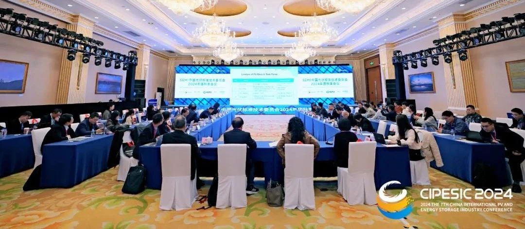 a2288d04fd805ad37ff75db458159d0c.jpg a2288d04fd805ad37ff75db458159d0c.jpg