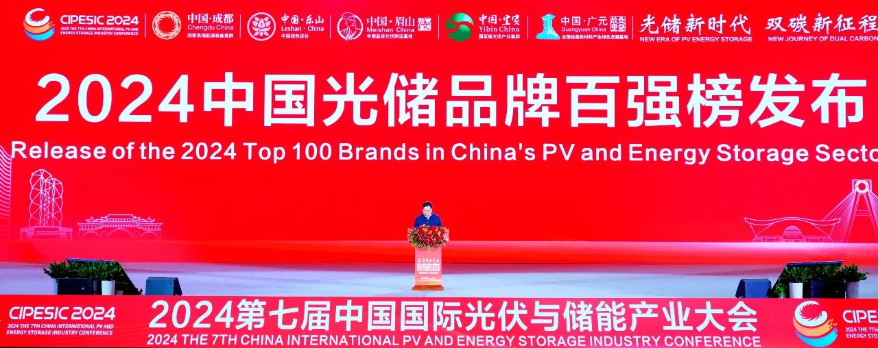 a7029c2b2f636be9ea254326c46be533.jpg a7029c2b2f636be9ea254326c46be533.jpg