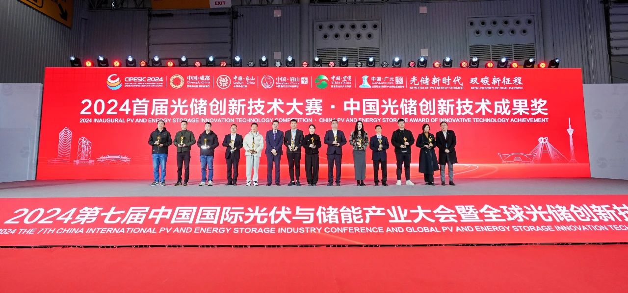 b5d79c8762050272806d8855705b5019.jpg b5d79c8762050272806d8855705b5019.jpg