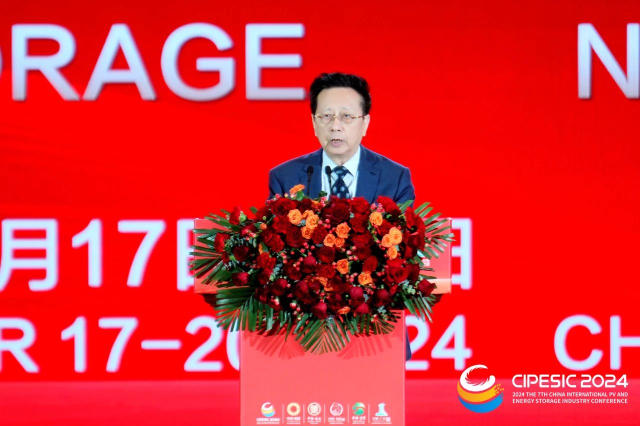 be7262ff99383aa8af2d9a1f71dbc2b8.jpg be7262ff99383aa8af2d9a1f71dbc2b8.jpg