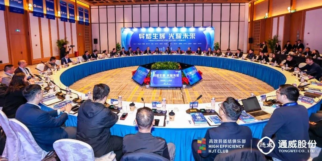 cf5ea3e1d719ae9b199334e3e9d65e9c.jpg cf5ea3e1d719ae9b199334e3e9d65e9c.jpg