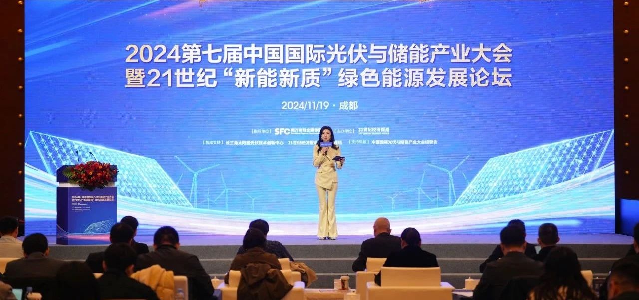 d54a6e971d6e97f464fe67bf88427bbe.jpg d54a6e971d6e97f464fe67bf88427bbe.jpg