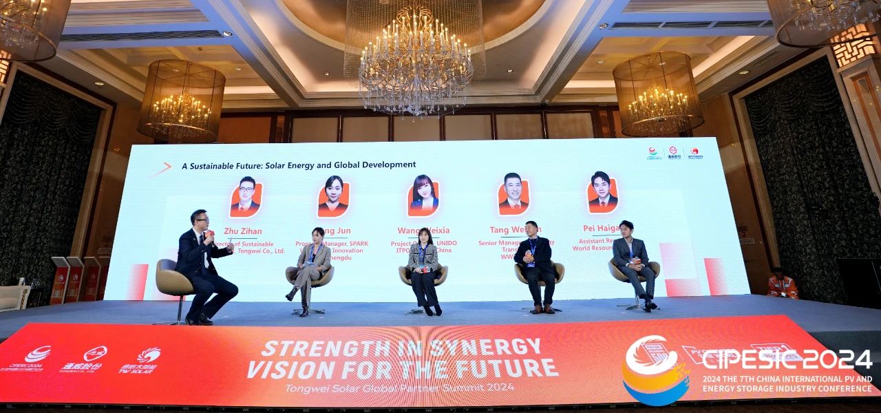 e228eac9ddd1ab139b338451feeb058b.jpg e228eac9ddd1ab139b338451feeb058b.jpg