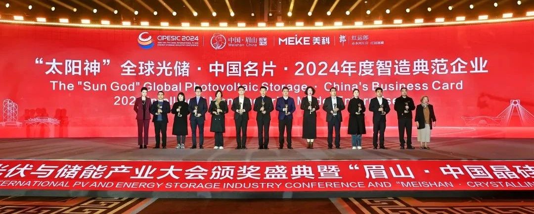 e341f4583f4dc3ad0706e872612e9173.jpg e341f4583f4dc3ad0706e872612e9173.jpg