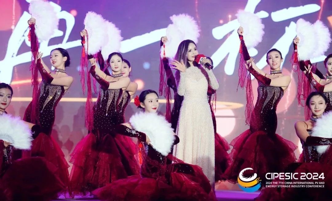 e4b6634545e5d39051df68df0b7cd80e.jpg e4b6634545e5d39051df68df0b7cd80e.jpg