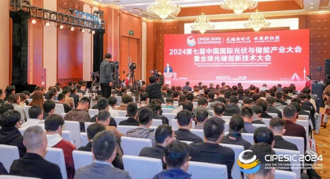 f8b8ec15de5958dfa8c0396849ed69d8.jpg f8b8ec15de5958dfa8c0396849ed69d8.jpg