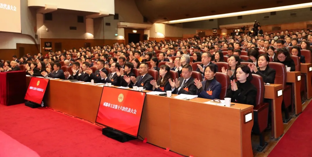 58d498073e4364d609dd572329ae3860.jpg 58d498073e4364d609dd572329ae3860.jpg