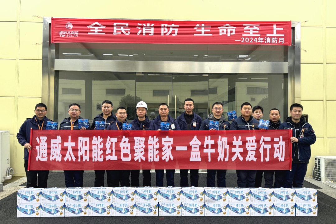 dd47588537dda4c798529a8a924279f8.jpg dd47588537dda4c798529a8a924279f8.jpg