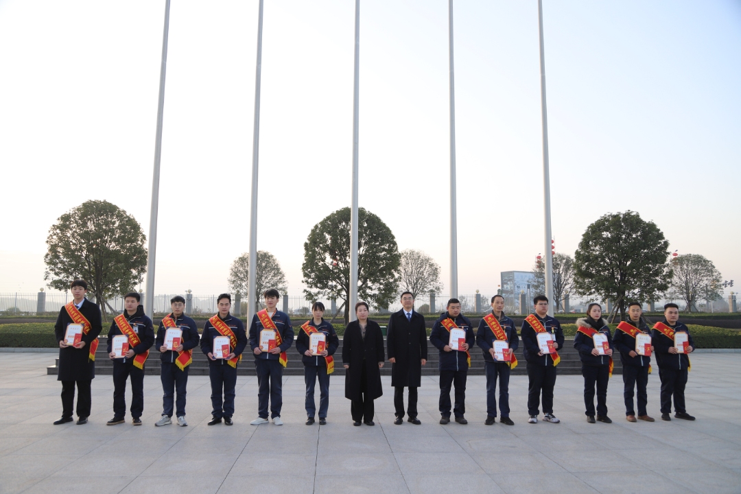 9f3e005ae1694ac47addfcbf5d149b0d.jpg 9f3e005ae1694ac47addfcbf5d149b0d.jpg