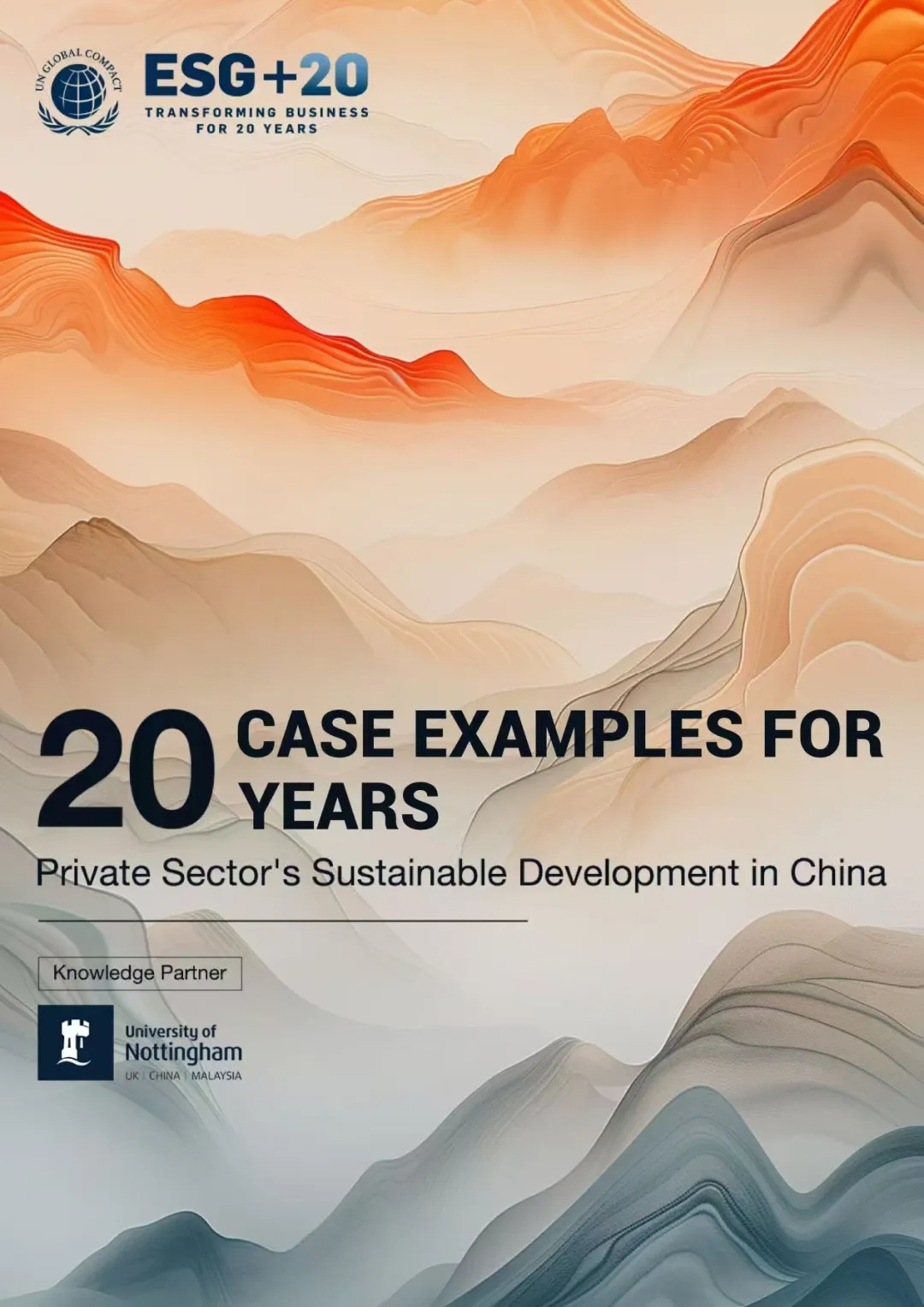 4d52792f44737af8b71819e2fdef103b.jpg 4d52792f44737af8b71819e2fdef103b.jpg