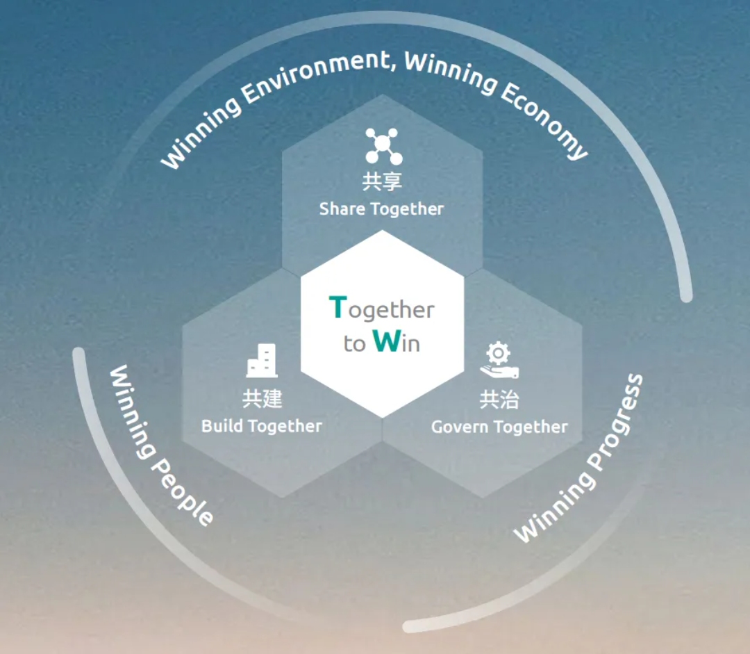 5088f891b6a3892a51f8749e990dd545.jpg 5088f891b6a3892a51f8749e990dd545.jpg