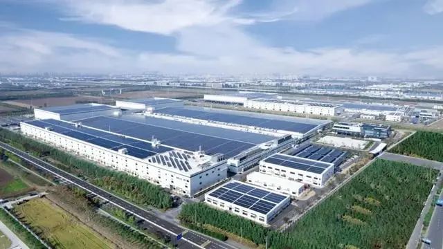 89556a31ad52052d607ed96d3339ea7b.jpg 89556a31ad52052d607ed96d3339ea7b.jpg