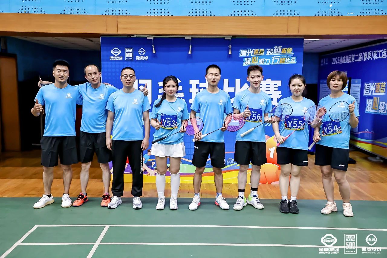 19a0a458479a02d30ebaecc048760cbd.jpg 19a0a458479a02d30ebaecc048760cbd.jpg