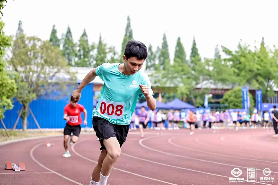 1b5c312b81edbf7e2fec0aec38f13dbe.jpg 1b5c312b81edbf7e2fec0aec38f13dbe.jpg