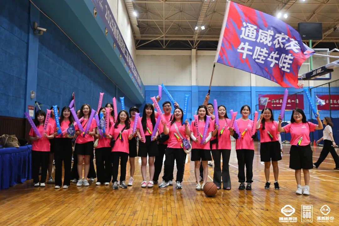 ff7cd24087ba90af210884de15eb8e1c.jpg ff7cd24087ba90af210884de15eb8e1c.jpg