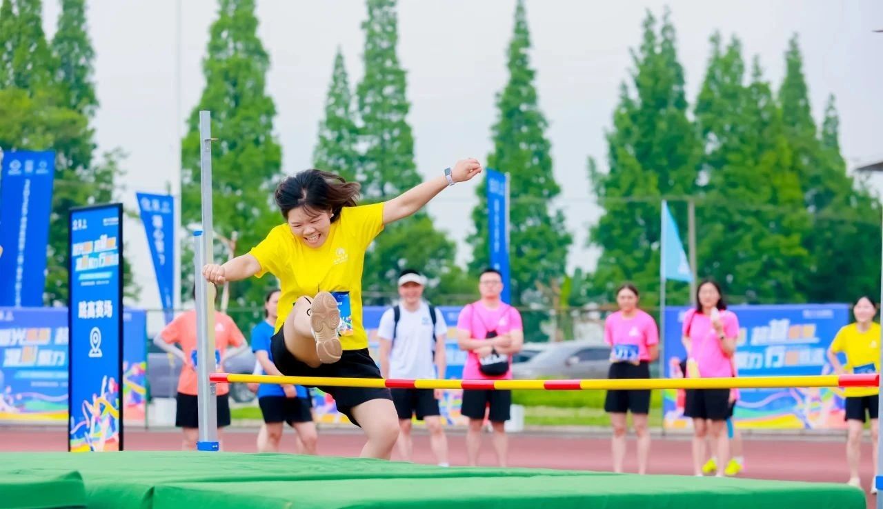 08a9e4638789f69cccda4a2270d69a66.jpg 08a9e4638789f69cccda4a2270d69a66.jpg