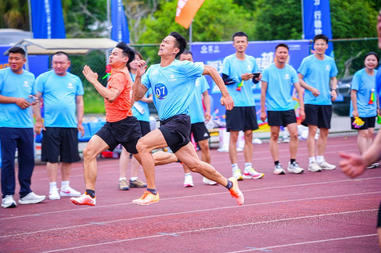 12f75129facf620e4e2d8c859f7237f2.jpg 12f75129facf620e4e2d8c859f7237f2.jpg