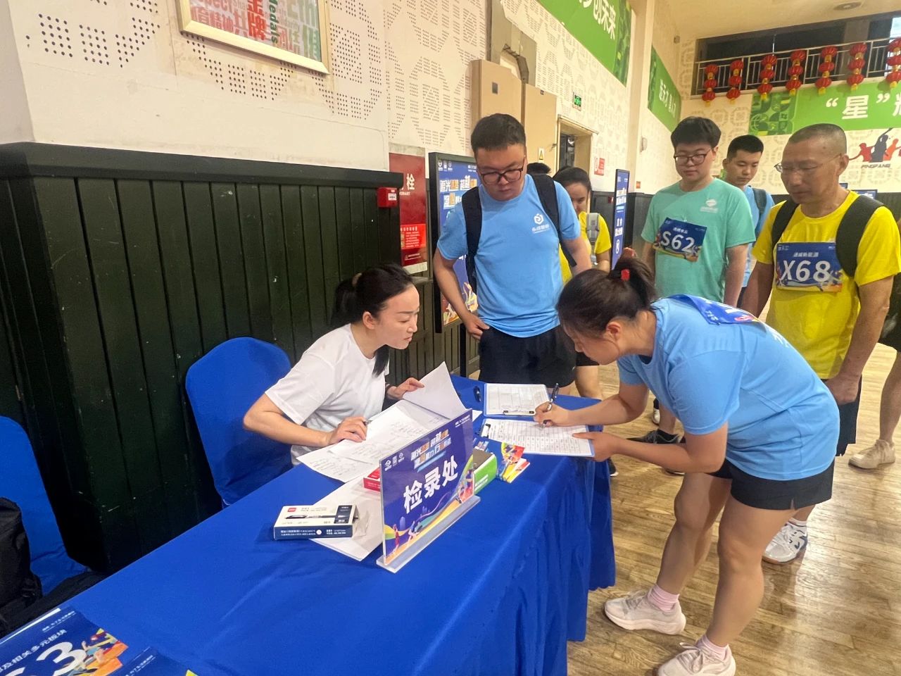 162af778bbb6e2cc9d4c05cde65b4b7e.jpg 162af778bbb6e2cc9d4c05cde65b4b7e.jpg