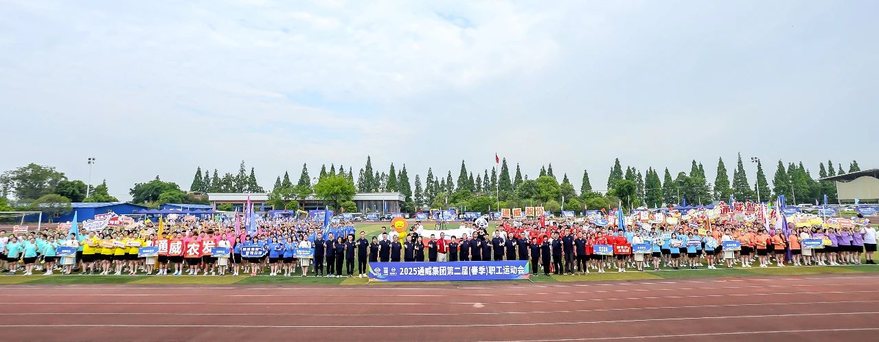 25e8add04a8c0a597c8ebbba9e045615.jpg 25e8add04a8c0a597c8ebbba9e045615.jpg