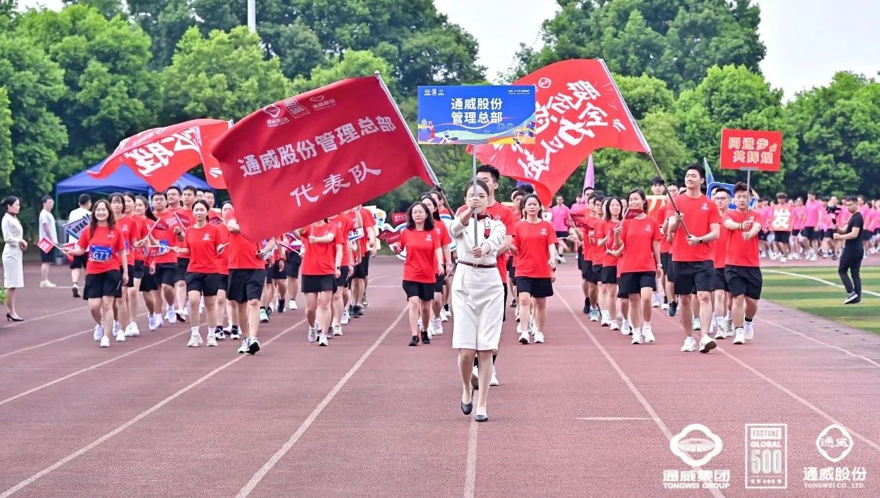 2cc98811c64c615c2124d6d07f537789.jpg 2cc98811c64c615c2124d6d07f537789.jpg