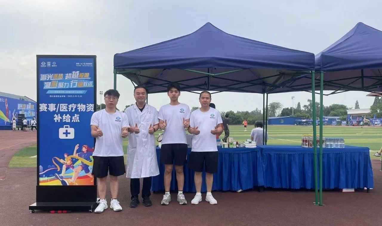 3c49971bbb31864ca024109fc7b9712c.jpg 3c49971bbb31864ca024109fc7b9712c.jpg